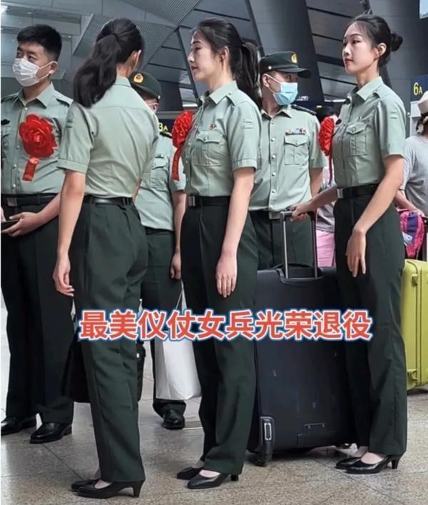 我为什么喜欢做差价？ 关键是我不信任庄家，我只相信我为什么喜欢做差价？想赚钱？得