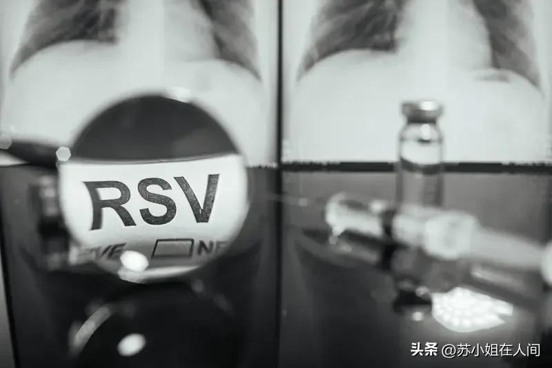 日本最近可真是疫情不断啊！先是超6000人确诊流感，100多所学校关闭，流感流行