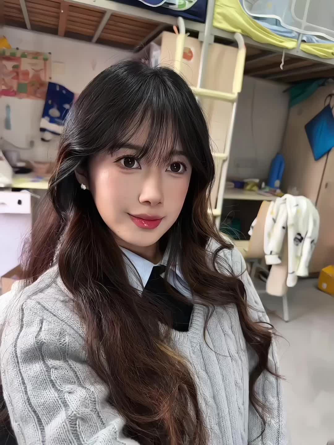 甜言蜜语要说给左耳听