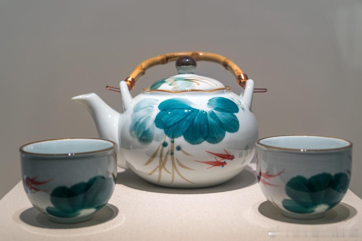 原创型企业要求预付定金甚至付全款后发货。这是企业产品富有竞争力的一种表现。企业的