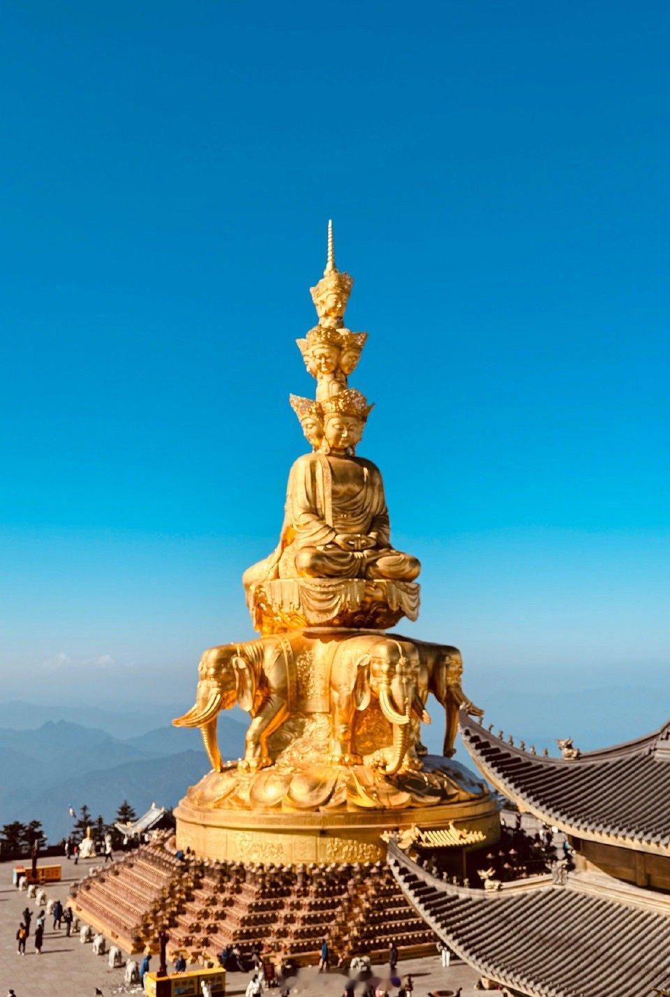 师傅谈情：恋爱动心于风光，相守走心于风霜从业半生，看过无数情缘缘起缘散，世人谈恋