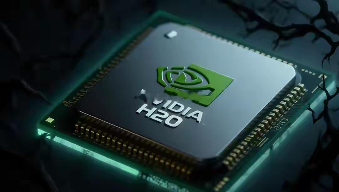 2026开年AI股强势领跑 台积电三星大涨引领科技板块逆市走高2026年首个交易