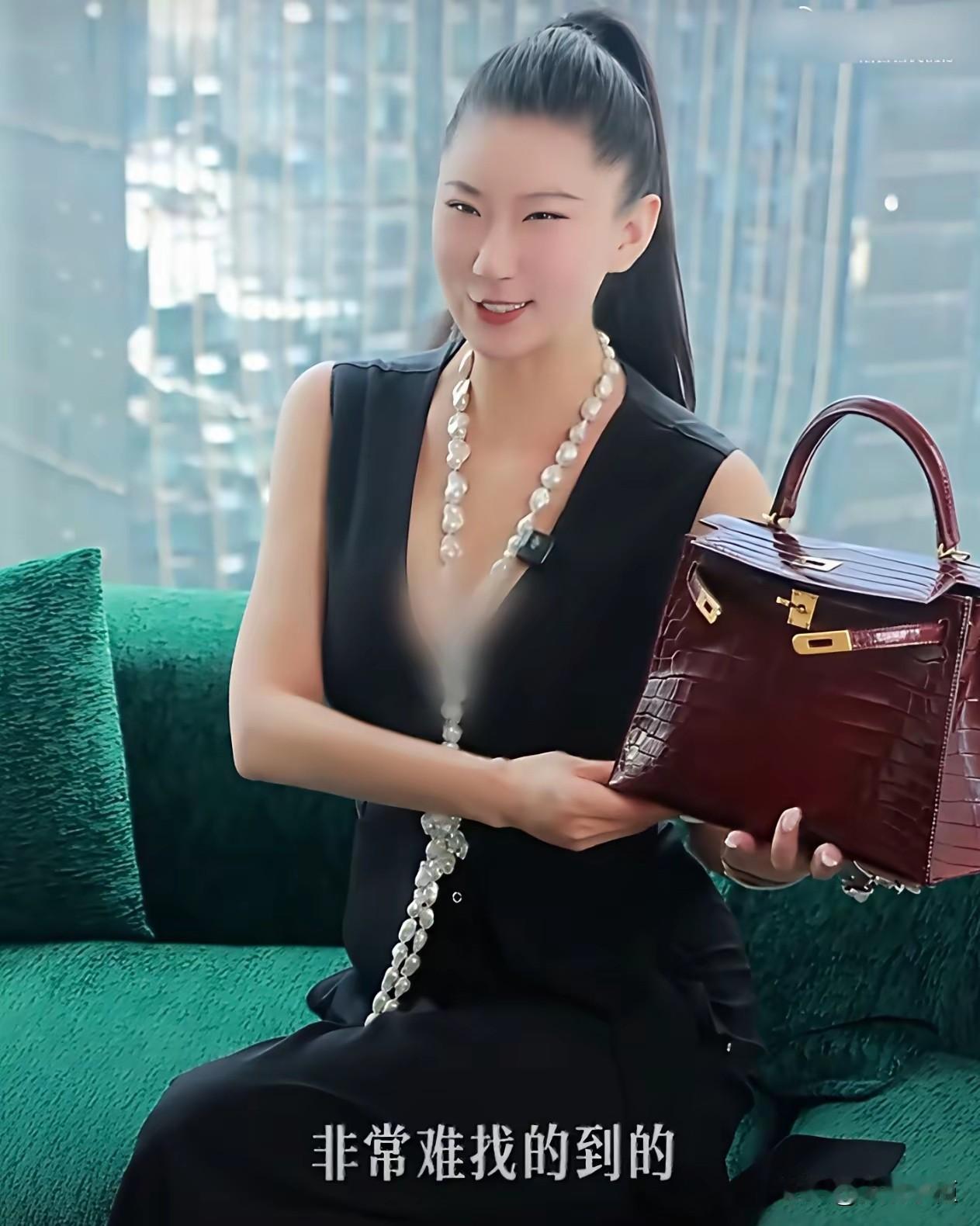 真是服了有些人。
谢贤离世，遗嘱清清楚楚写明了财产分配，居然有人说怎么没有COC