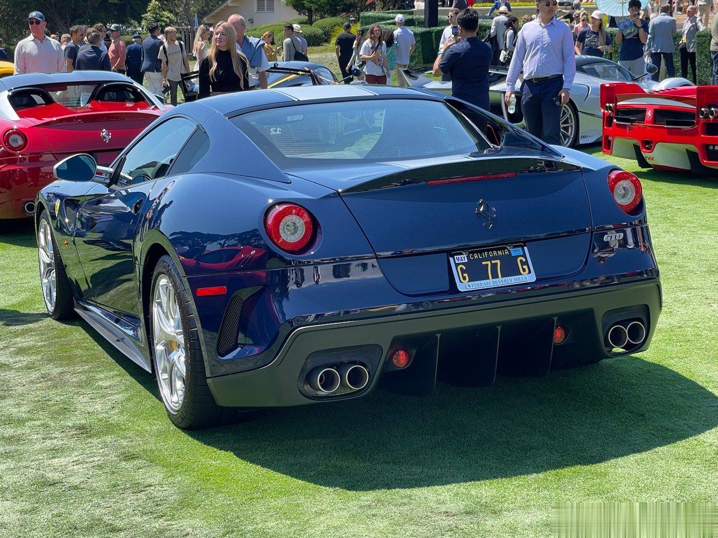 早[太阳]昨天的抽奖已开奖，这周末继续抽奖。虽然仍在用爱发电阶段，但还是要感谢大