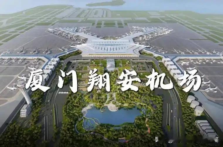 大陆十项惠台措施一出来，金门、马祖的老百姓直接喊“真香”，个个拍手叫好，盼得眼睛