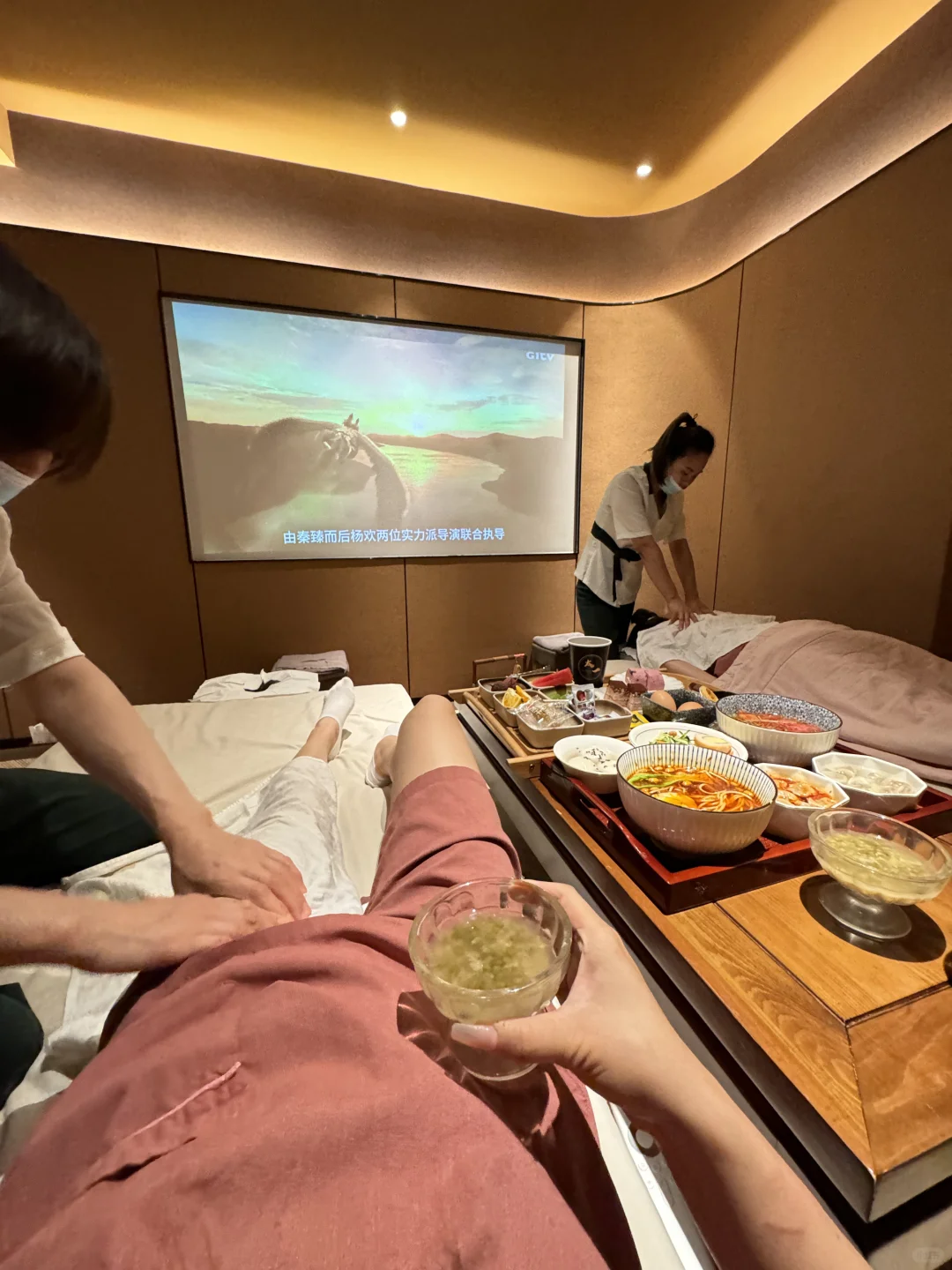 我靠我靠我靠！！沈阳！快去啊啊啊啊啊啊！！！！