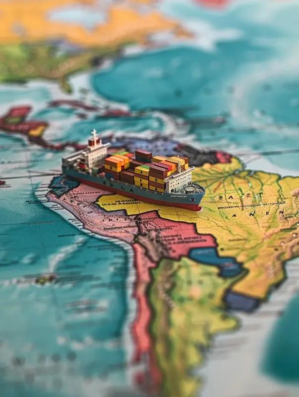 一方面，文化交流能增进中资企业员工对巴西文化的理解。巴西拥有独特而多元的文化，从