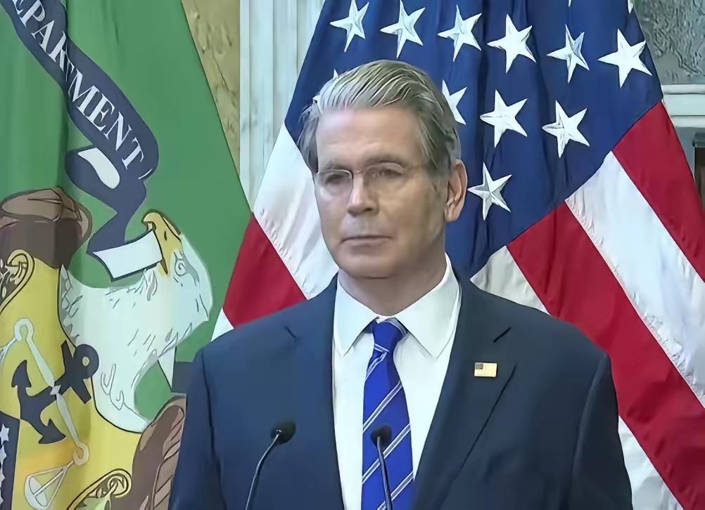 老美这次是真的急眼了，手段可以说是下作到了极点。英国《金融时报》爆了个大雷，五角