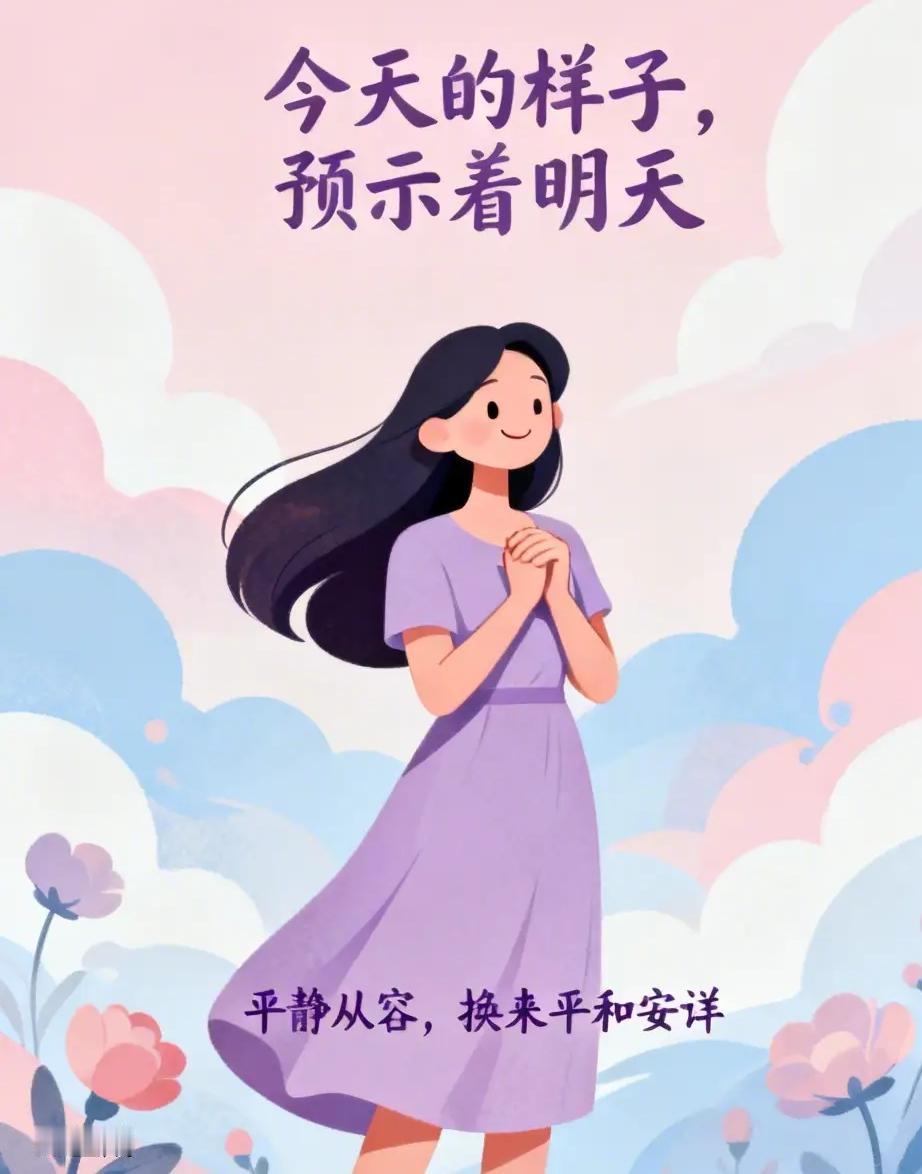 确诊后最要紧的事
是增加自信心
【中晚期卵巢癌康复8年/经验】
我查了好多走出来