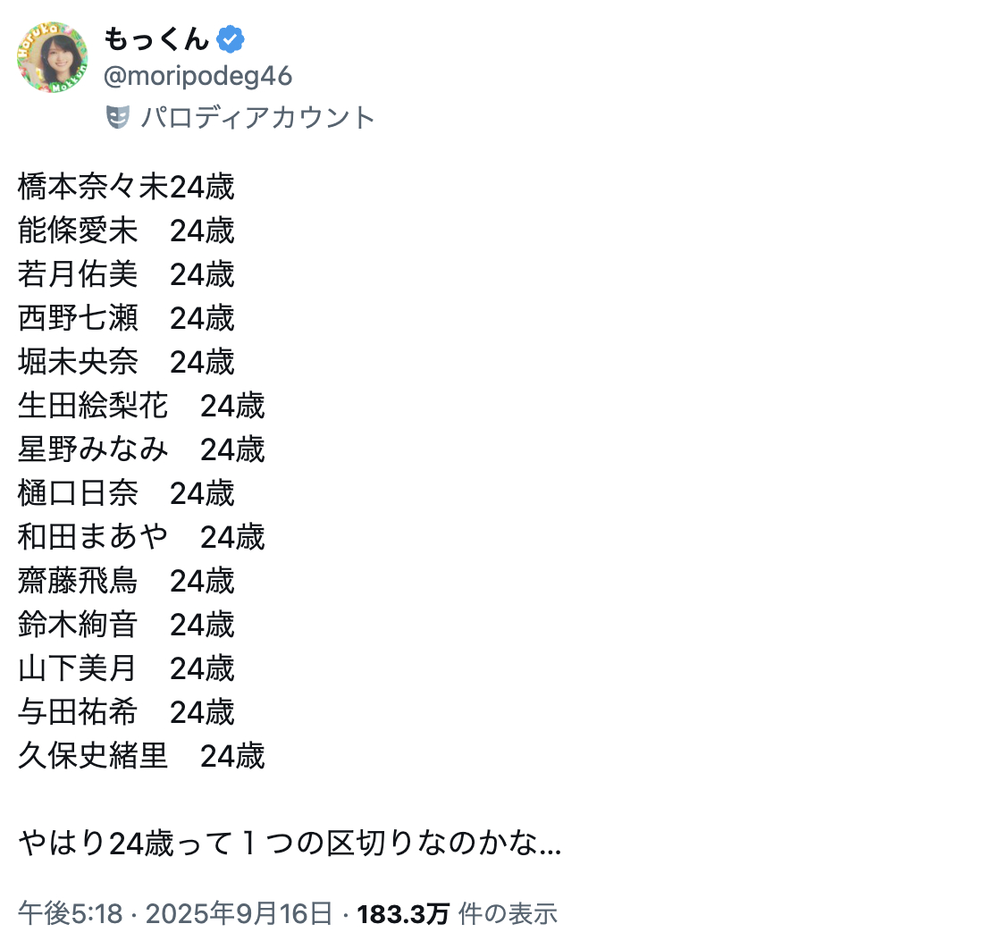 分享圖片 ​​​