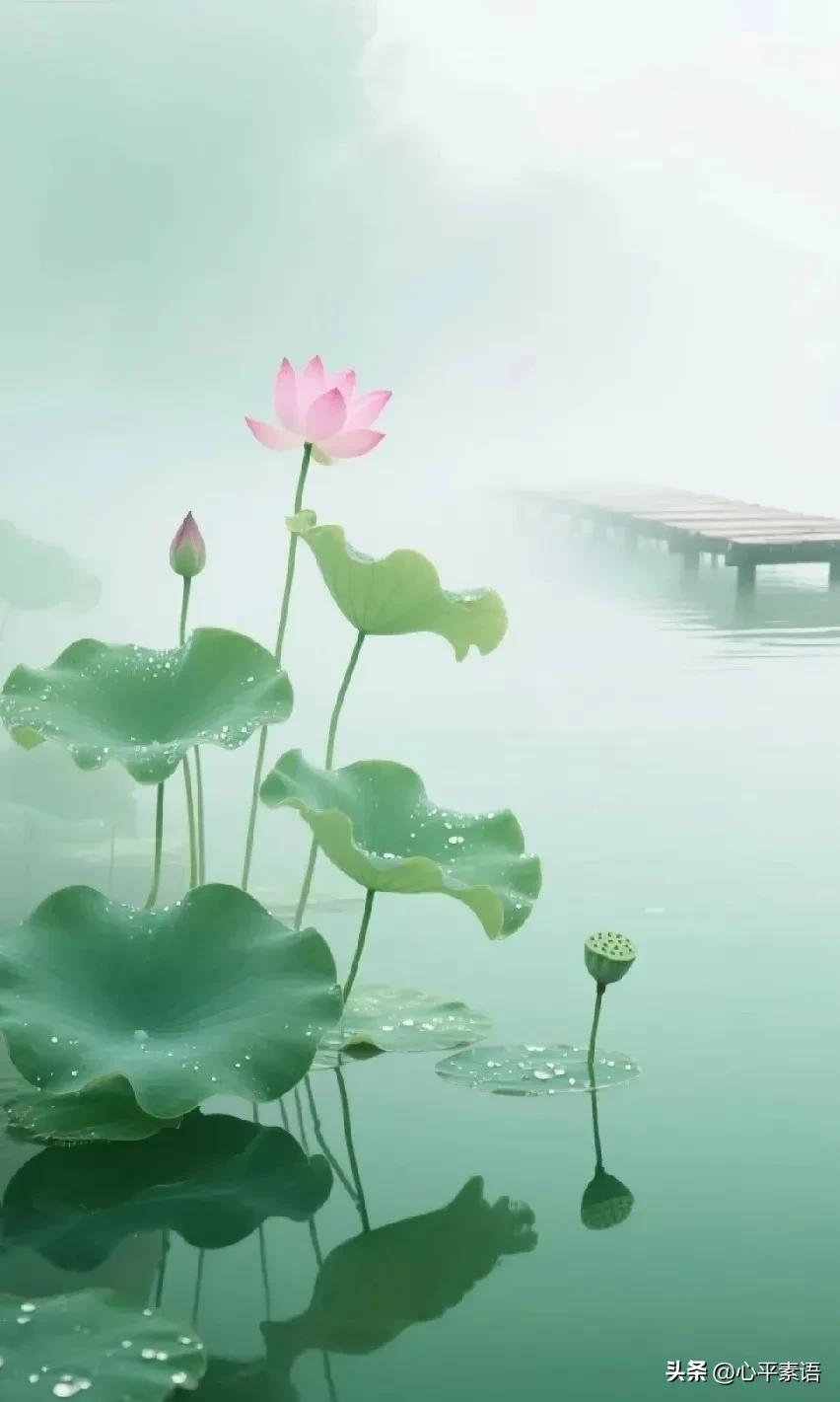 一位退休狱警说：“你到监狱里看看，那些恶性刑事犯罪分子，没有一个长得周正的，有一
