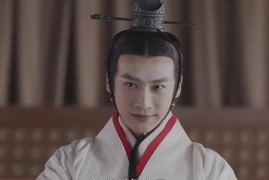 你是不是也被史书骗了？提起嫪毐，只记得“天赋异禀”的男宠标签，却没人敢说，他其实