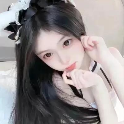 可爱又迷人的小仙女，快来找我玩呀！😉可爱风少女 小仙女 萌系小仙女 好看哒小姐