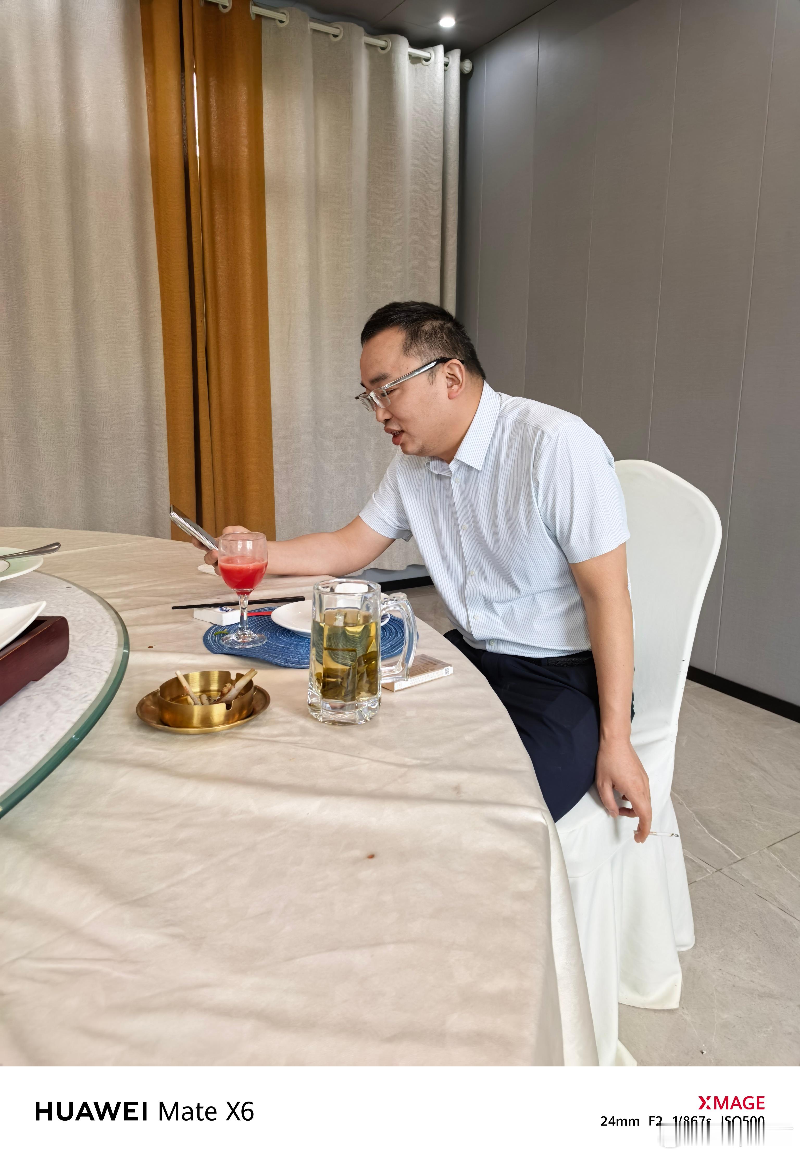 这两天有点忙，今天来见个大佬[doge][doge]隔壁平台海军大都督[春游家族