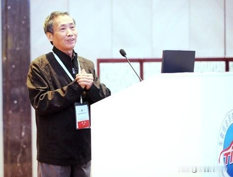 我国无人驾驶领域顶尖科学家贺汉根，一生忠心报国令人动容
 
　　2026年1月2