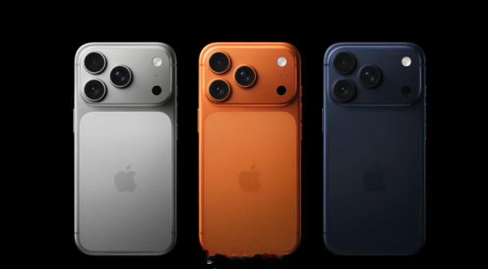 iPhone17交货时间或延长抢不到首批的，可以去线下试试，我之前都是在线下提，