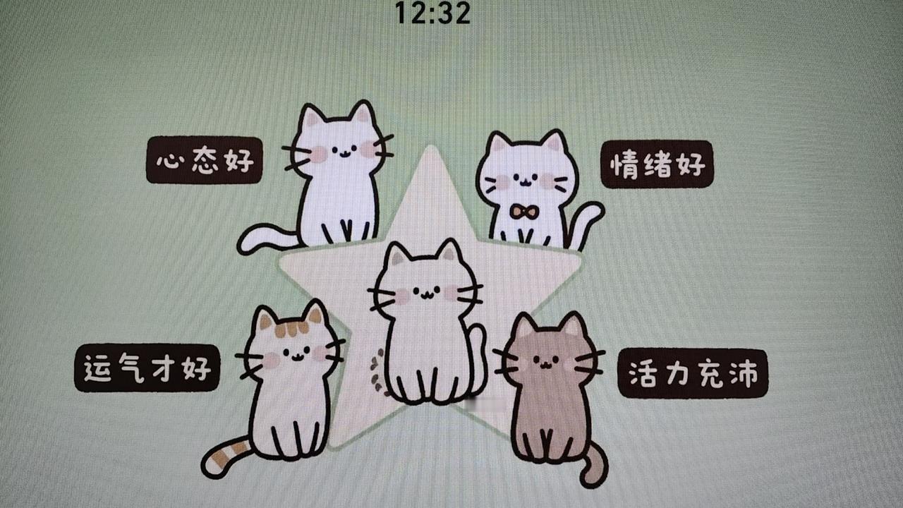 这样夸孩子好吗
近日，湖北一男孩放学和妈妈聊天，被问到考试成绩时，不好意思地说考