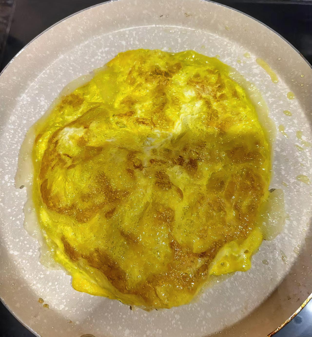 你有没有发现？有些人平日里做事，从来不会考虑你的感受，遇事只顾自己。

可某天突