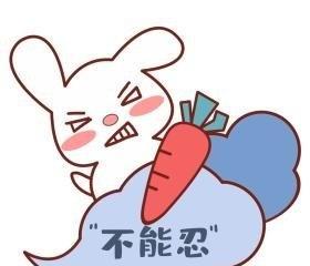 这个我举双手赞成！
楼上邻居养了只狗，每晚11点准时开跑——狗链上拴个玩具，哐当