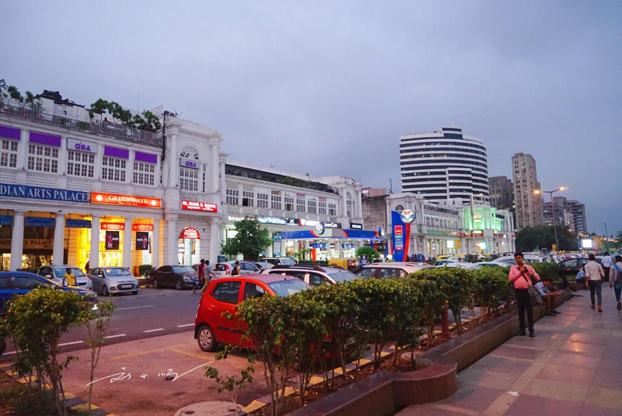中国知名品牌在印度“大火”，却遭印度人质疑：这不是日本品牌？

前段时间我去印度