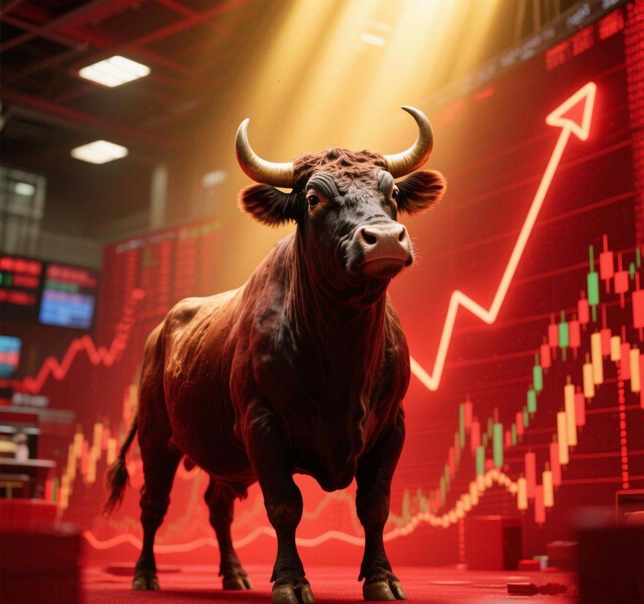 大盘缩量震荡分化，创业板盘中失守10日线，尾盘走出V形反弹。今天科技板块整体走弱