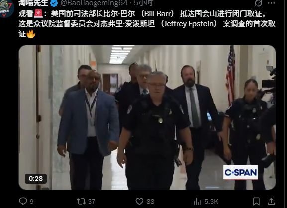 分享图片 ​​​