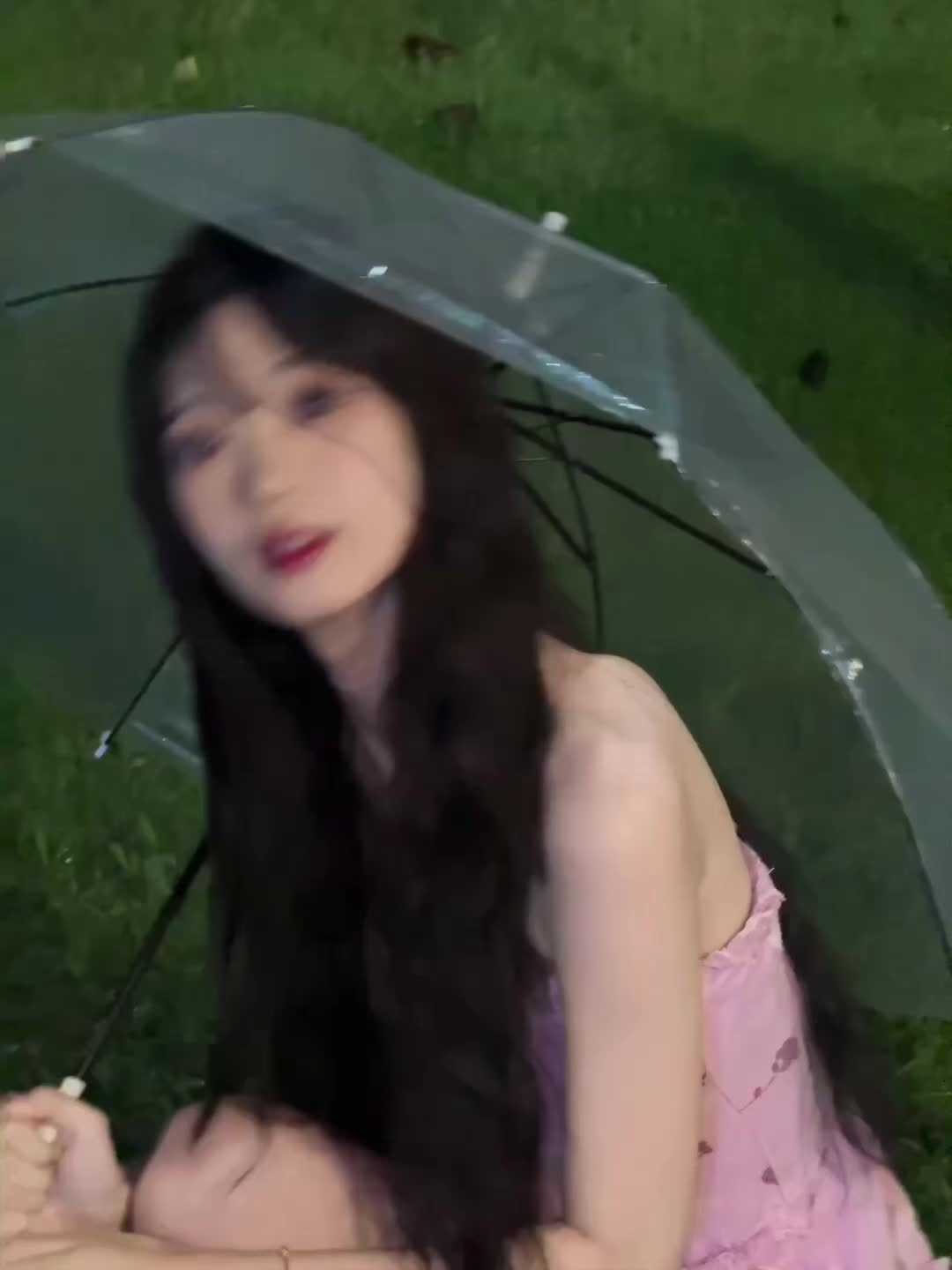 你会用力的呼喊 对不对