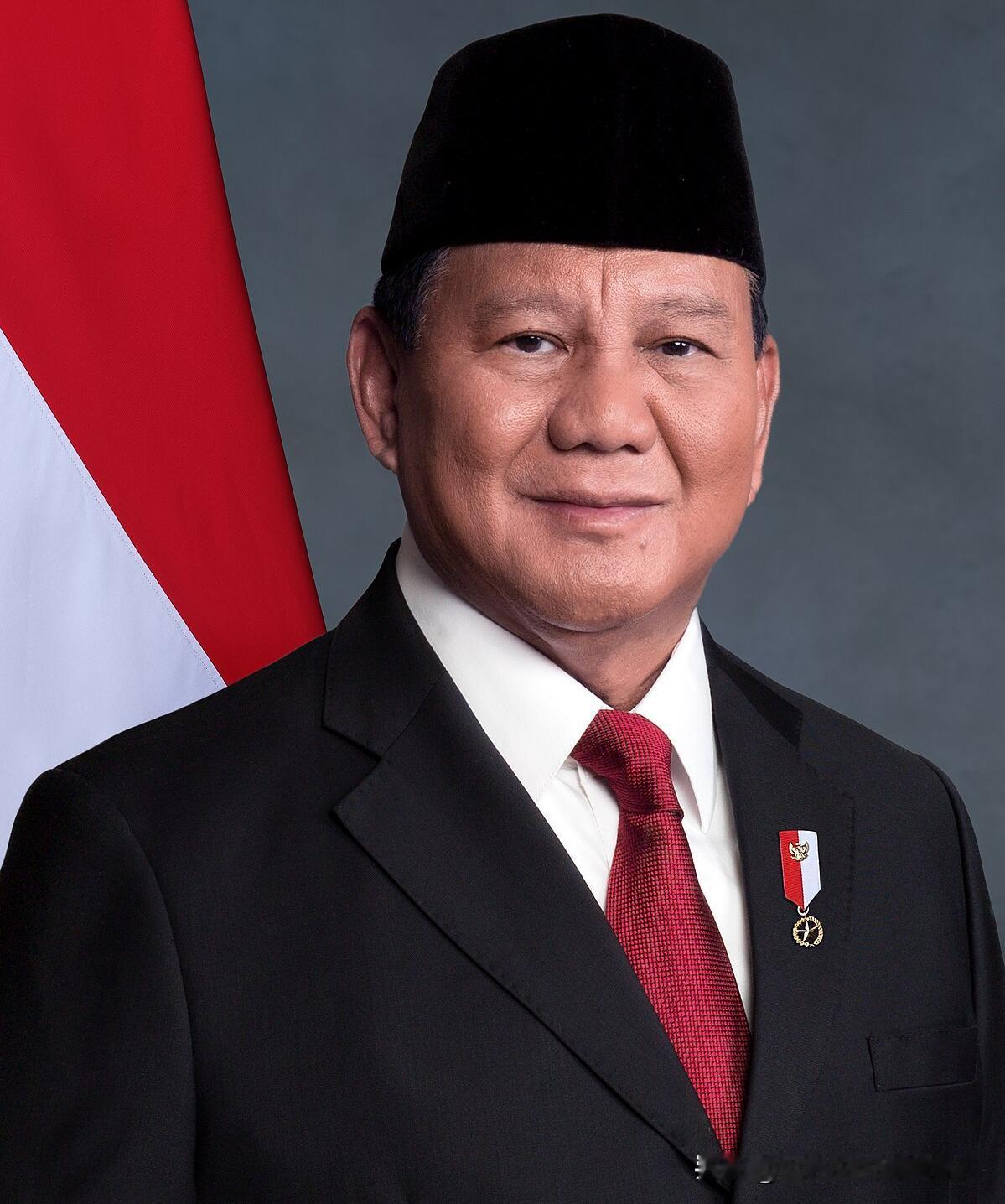 印尼总统称，对爆发第三次世界大战风险的担忧！     第三次世界大战会爆发吗？