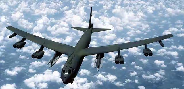 中国要时刻做好战争准备，中国的下场战争不是印度、菲律宾、越南、台海，而是日本。为