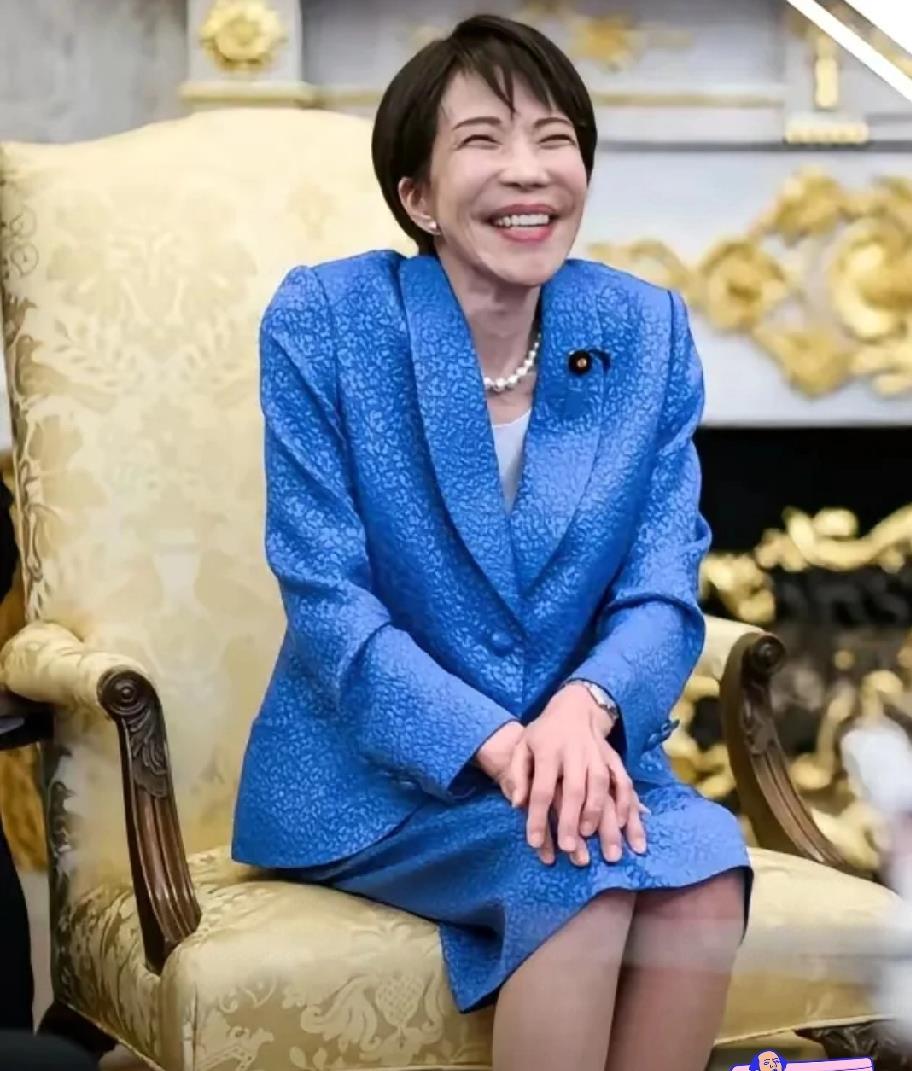 "永久停产"四个字已经贴上了公告栏政府还在装没事，关东电化中央硝子关停全球四分之