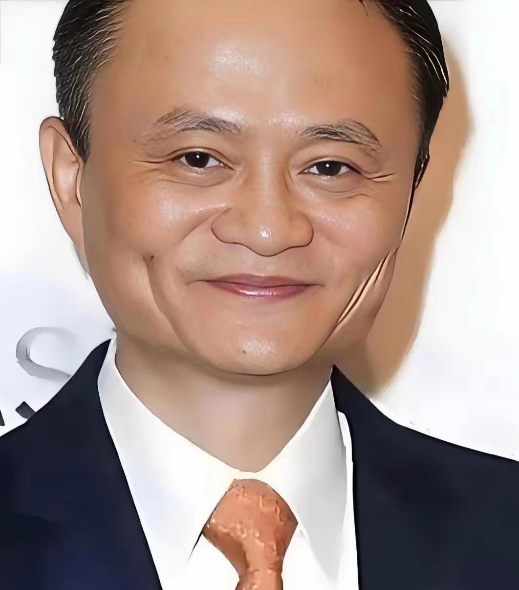 马云想不通这件事，摆摊做生意的人早就看透了
 
大伙平时出门买东西，十个里面九个