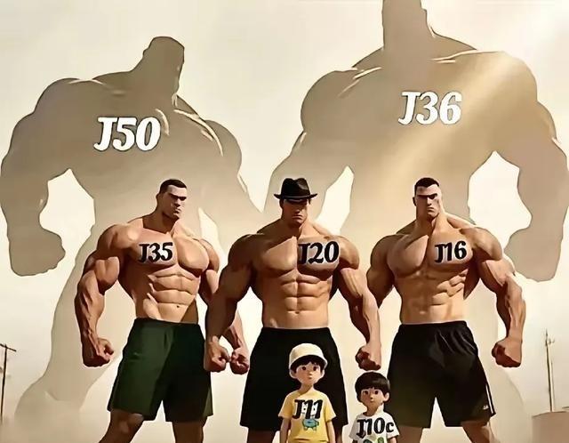 印度在印巴空战中的惨败、最感到害怕的是美国。

说起印巴空战，最让人印象深刻的还