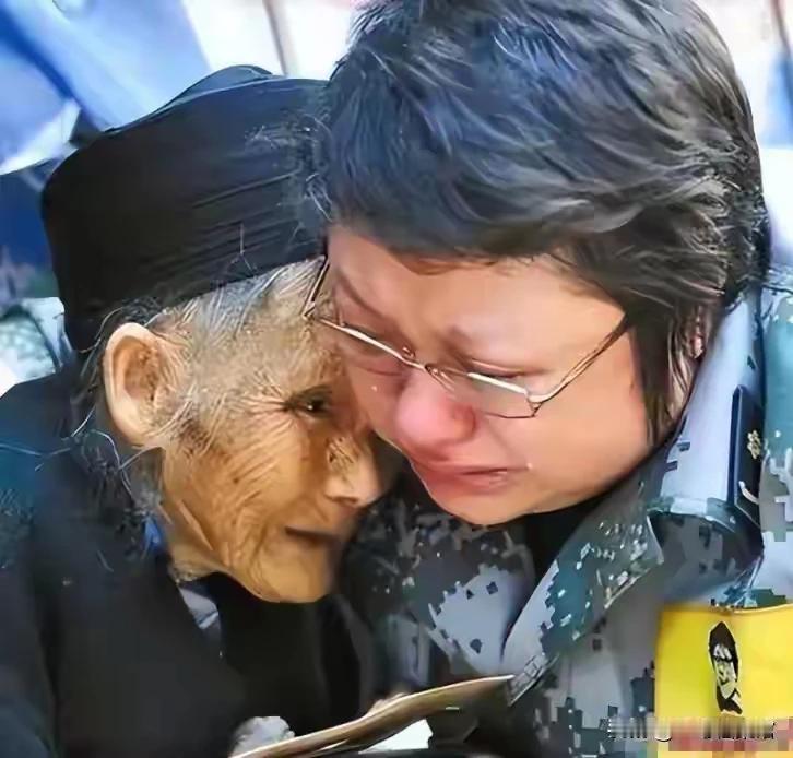 好人难当，
好人至上！
被实名举报，
毫厘无伤！
因闫学晶苦穷风波，
韩红老师声