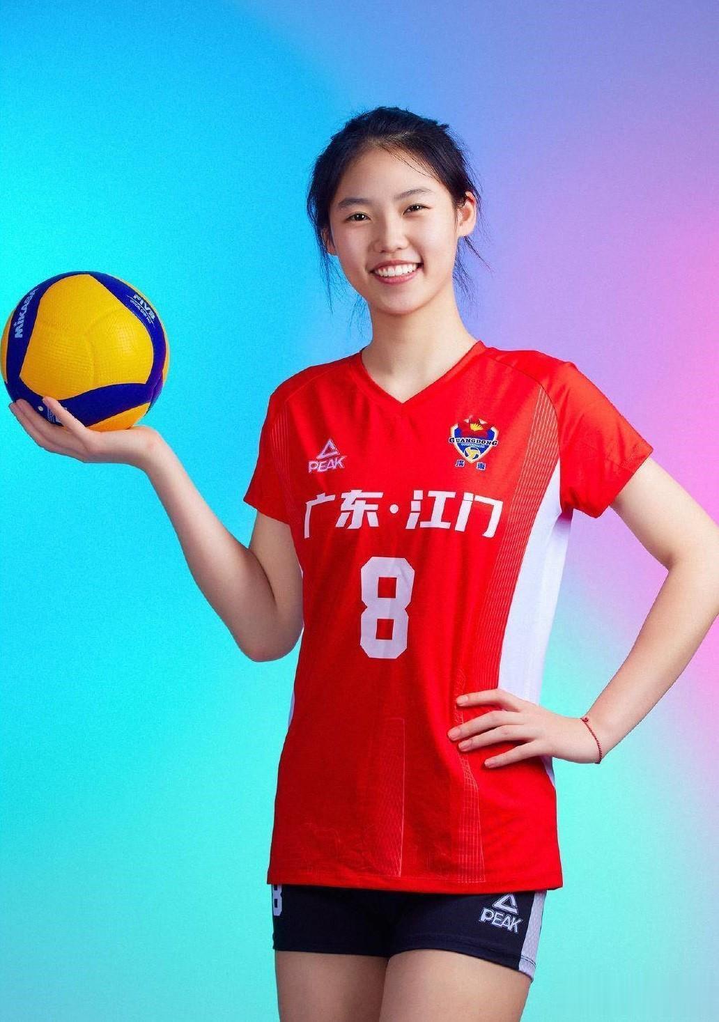 【女排联赛第十一轮战报】
中国女排超级联赛第一轮完赛
沪津继续保持不败金身！
焦