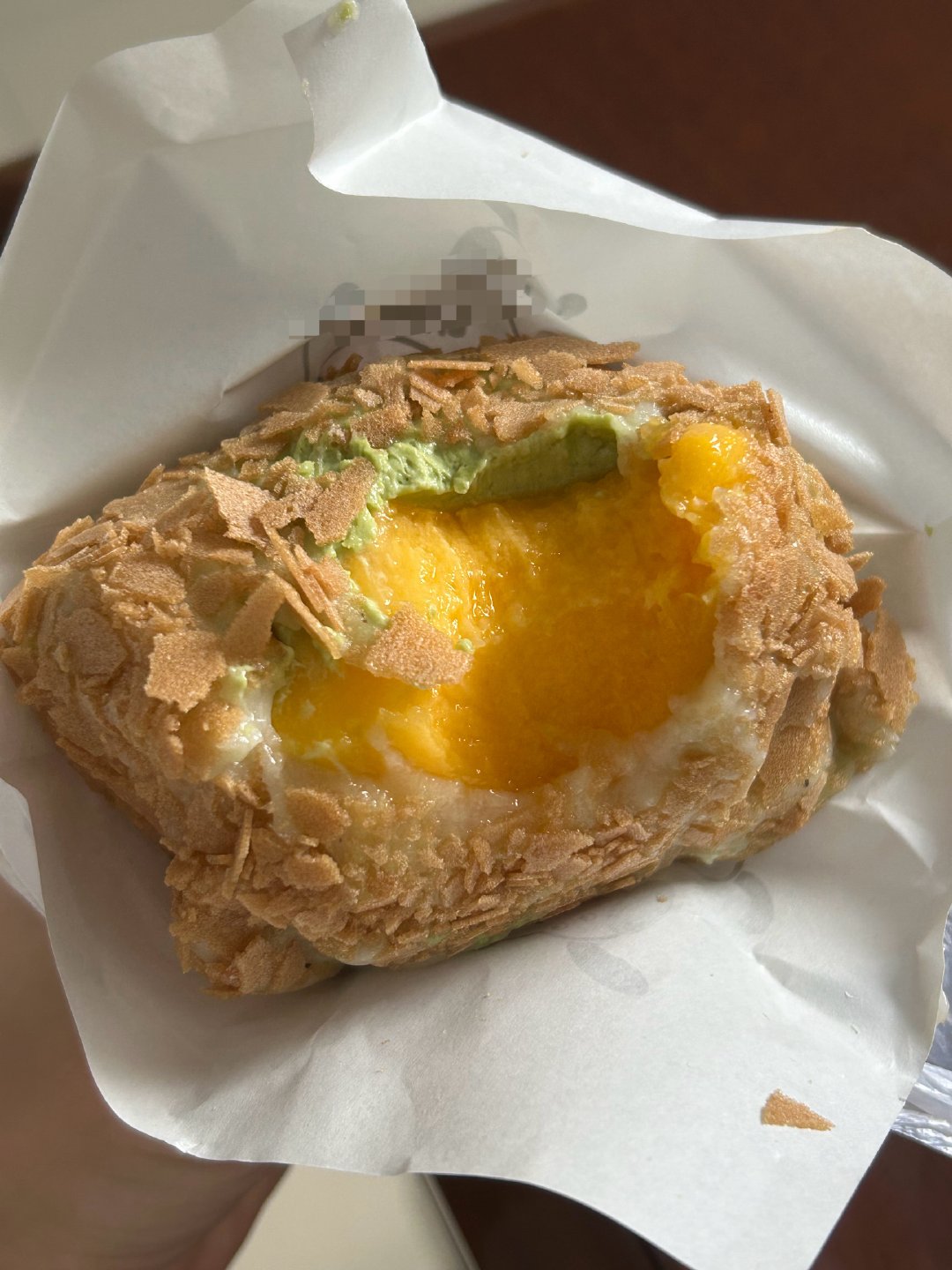 美味😋 ​​​