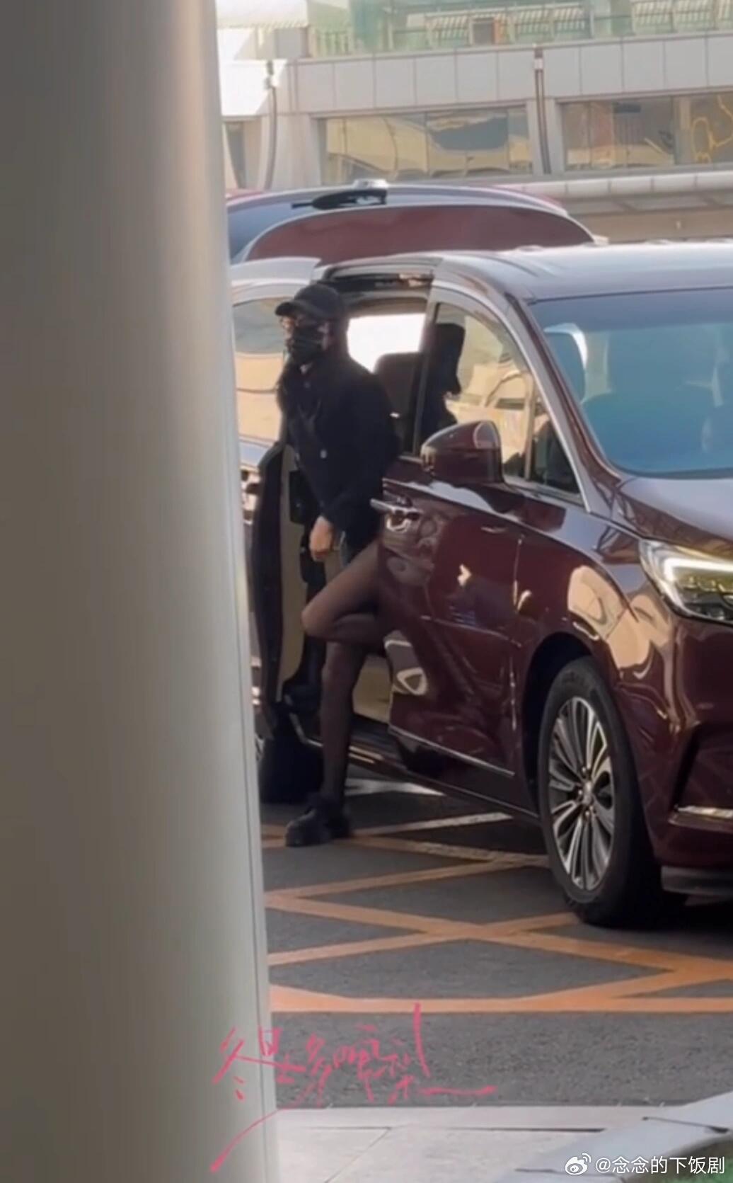 迪丽热巴新鲜的迪丽热巴！！黑丝啊啊啊啊迪丽热巴‖