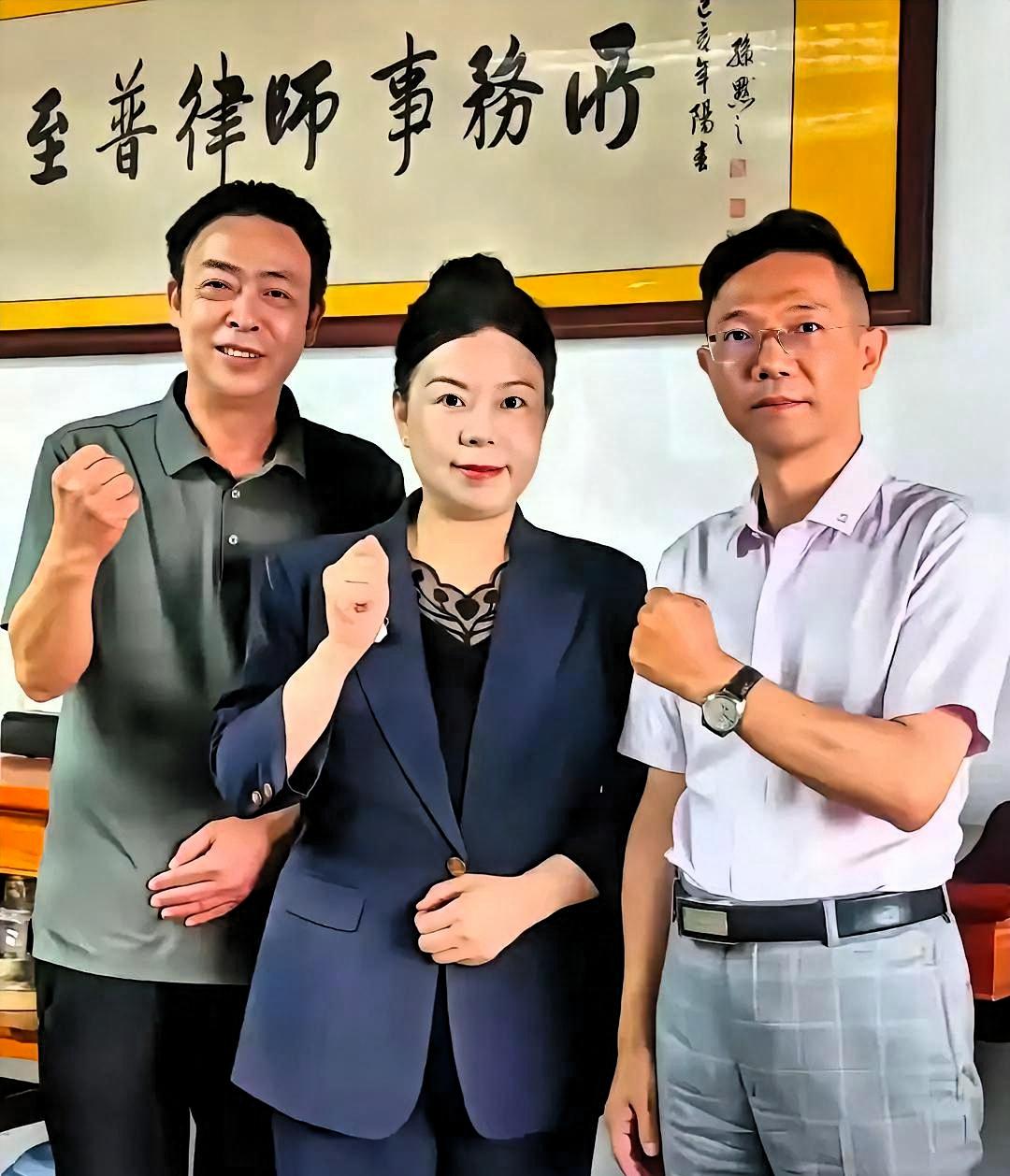 626锤声即将落定，这场牵动无数人的法律博弈，早已不只是一桩普通案件。刑事责任能