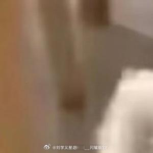 晚安心语 生前何必久睡、死后自会长眠、 今日剧终、明日续集、晚安