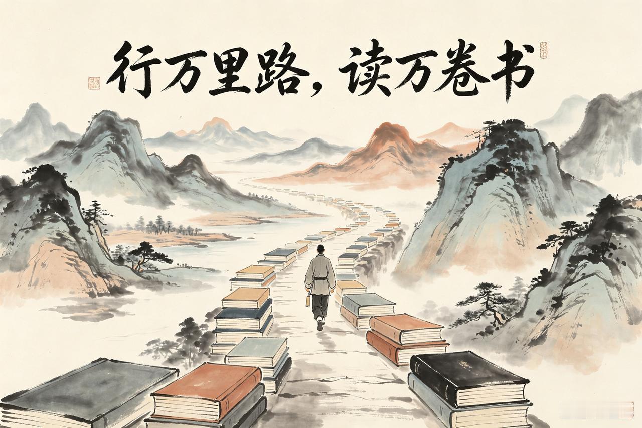 三七开的知识
人的知识主要是两部分，自己实践获得，学习别人经验获得。大约70%是