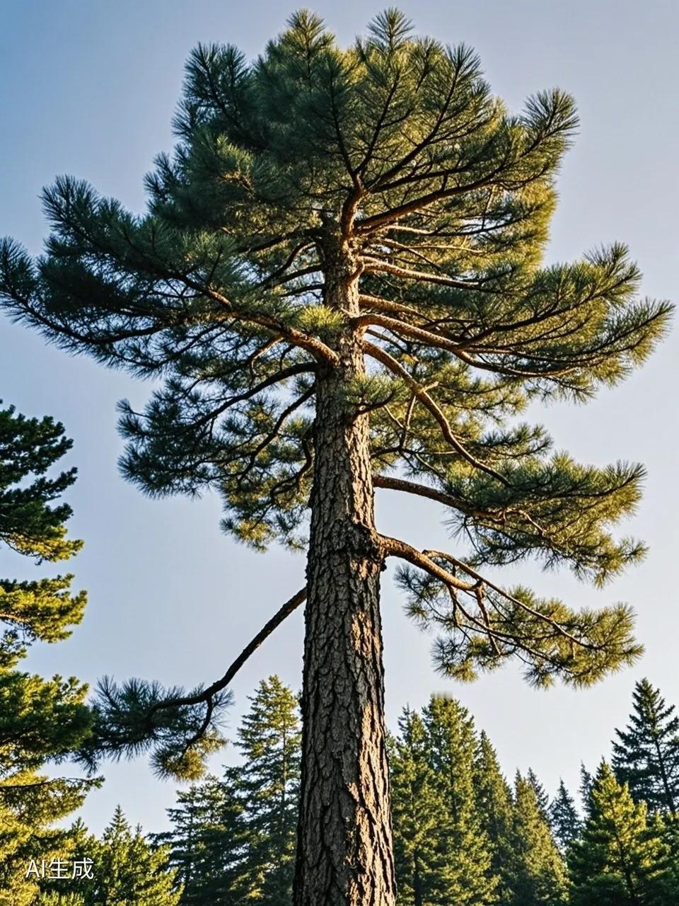 您这说法落后了半个世纪啦，现在流行的是83、94神仙不请自己去呢！[大笑][大笑