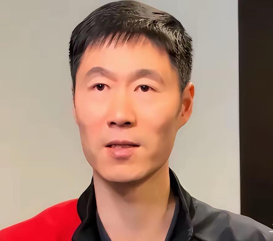 今年乒超联赛不准外协球员注册。松岛挥空，张本美和，平野美宇，这些外协球员想来打乒