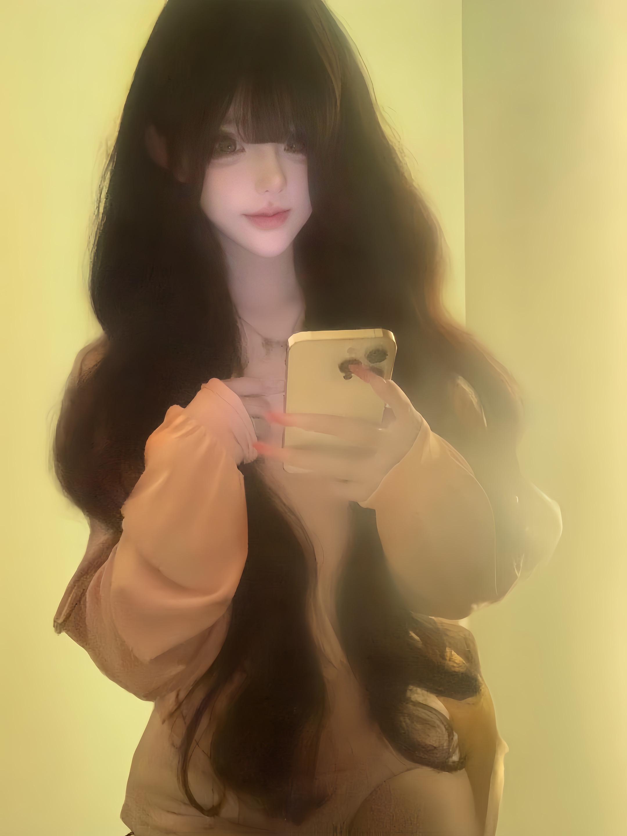 蛋蛋的忧伤