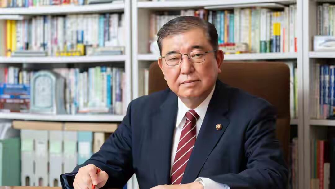 高市早苗去年底在国会大放厥词，将台湾问题与日本“存亡危机”强行挂钩，这已不是口误