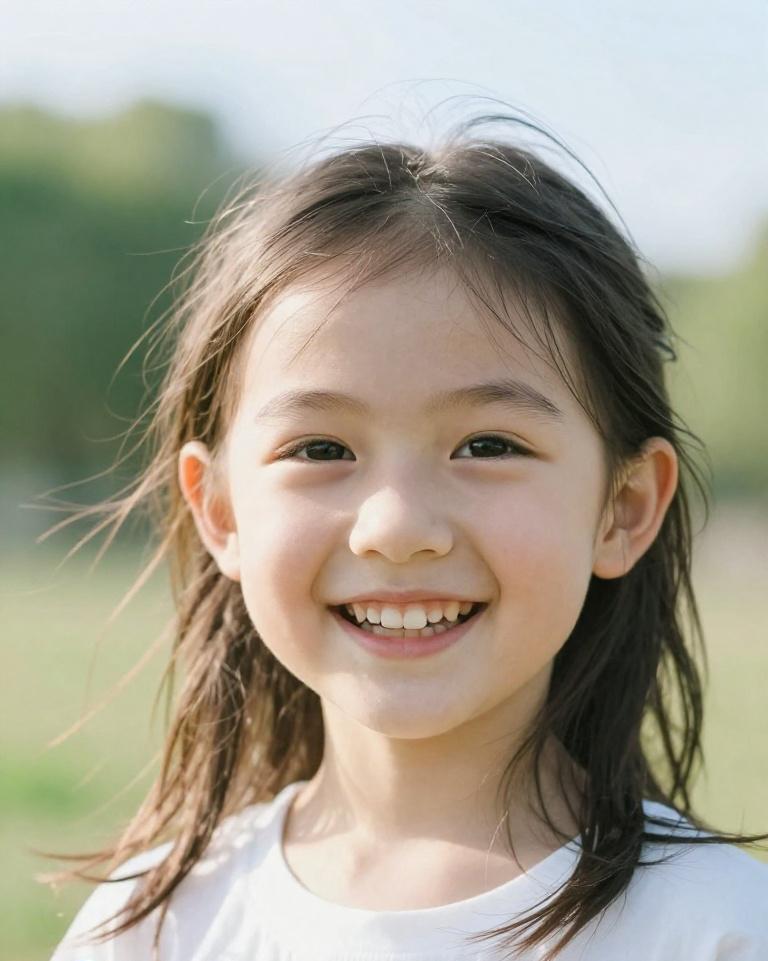 幸福是你以为的失去，其实都在以另一种方式归来

幸福的瞬间太多了，我觉得一句话概