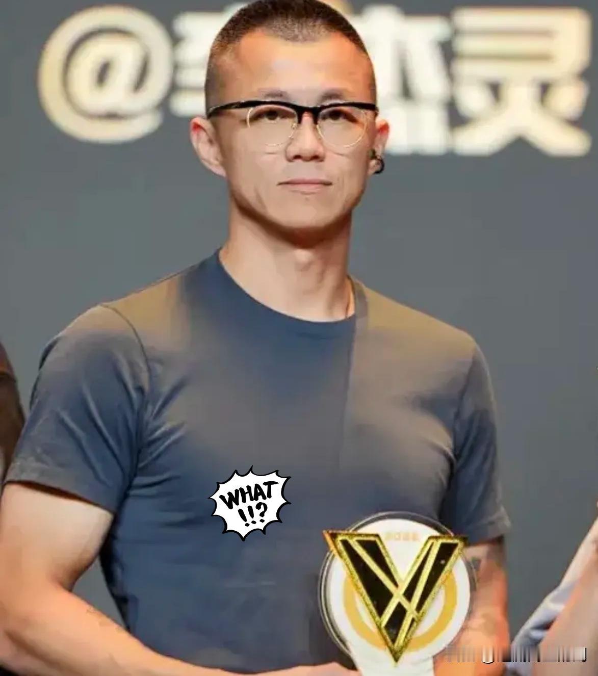 真的被千万粉车评人陈震的操作膈应到了！打工人每月工资里扣的个税，是修马路、建学校