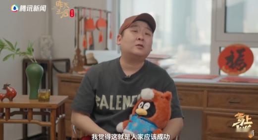 童星叮当称关晓彤火是应该的演员努力和天赋哪个更重要昨天之后 不得不说童星叮当在昨