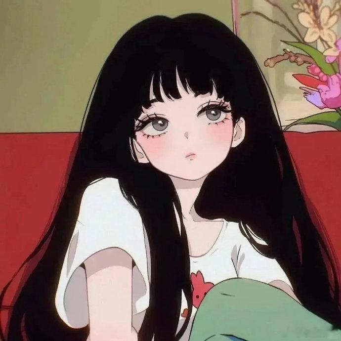 人不能太清醒，               不然，看什么都差点意思，      