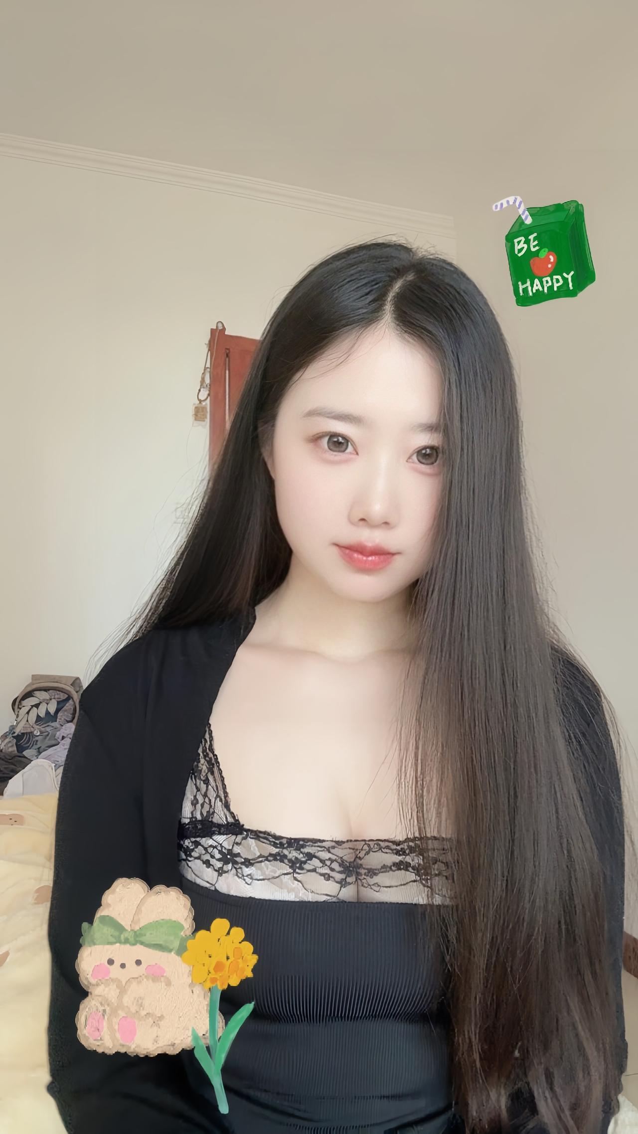 人善被人欺，那还要善吗