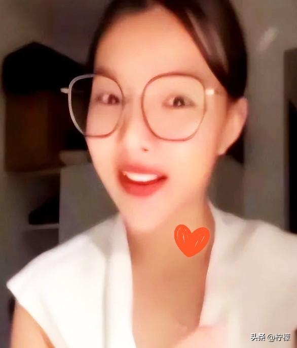 一个名叫林氏秋妆的越南留学生，在2024年，拿着中国提供的全额奖学金，就读于湖北