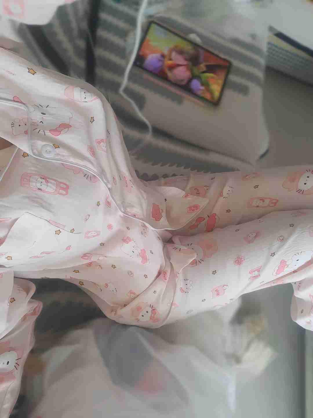 我的今日状态：💰期待暴富
我这里的天气：🍂微风